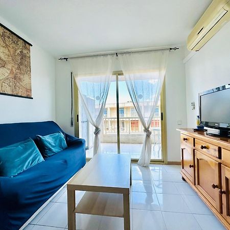 Home Atalaya Mar ซาลอว์ ภายนอก รูปภาพ