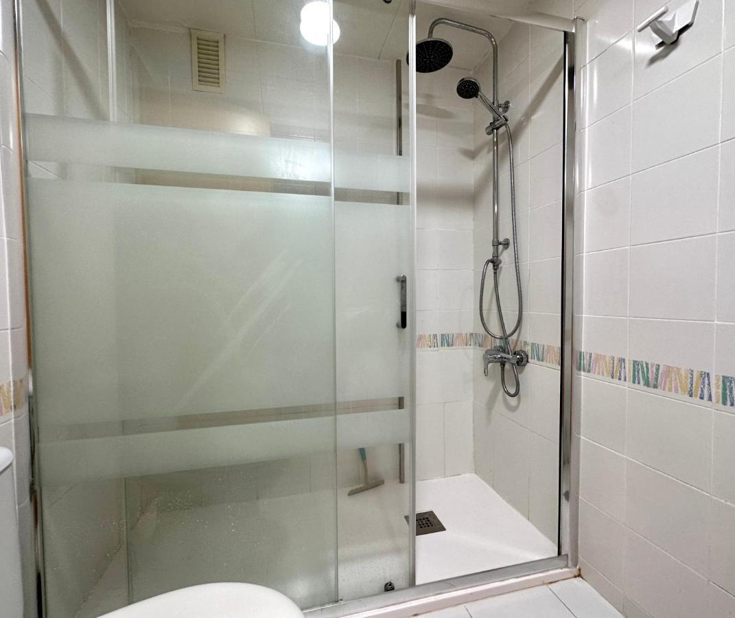 Home Atalaya Mar ซาลอว์ ภายนอก รูปภาพ