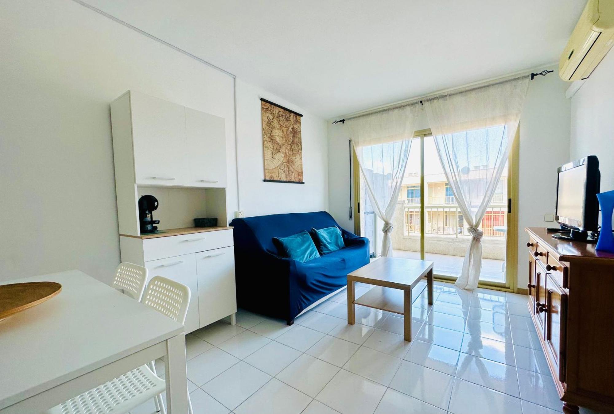 Home Atalaya Mar ซาลอว์ ภายนอก รูปภาพ