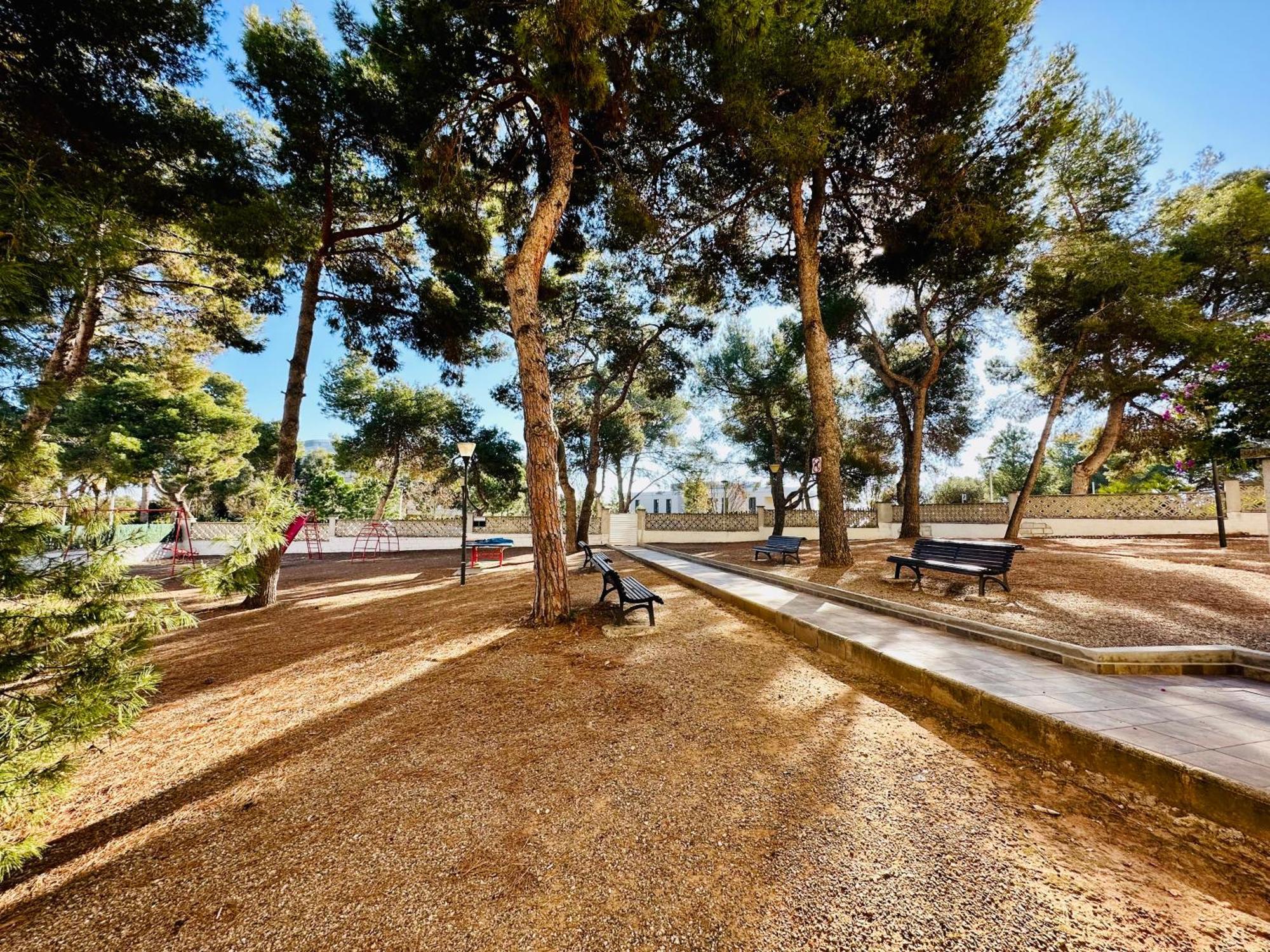 Home Atalaya Mar ซาลอว์ ภายนอก รูปภาพ